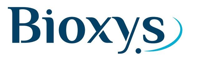 Bioxys HealthCare International